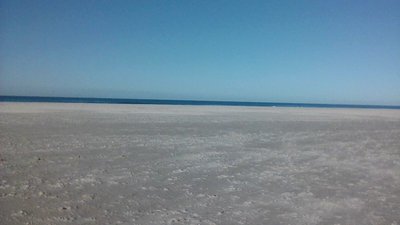 IMG_20180222_100636.jpg