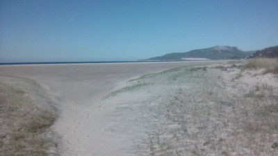 IMG_20180222_102118.jpg