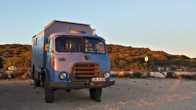 20171217_171028_Richtone(HDR) (Large).jpg