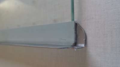 Kühlschrankboden vorne (Large).jpg