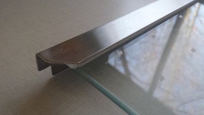 Kühlschrankboden unten (Large).jpg