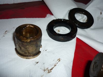 petinax lager.jpg (274.77 KiB) 2899 mal betrachtet petinax lager.jpg