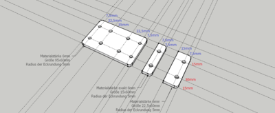 Tarnnetzhalter 06a.png (44.01 KiB) 12792 mal betrachtet Bemaßte Teile des Tarnnetzhalters