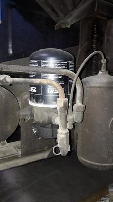20180216_160704.jpg