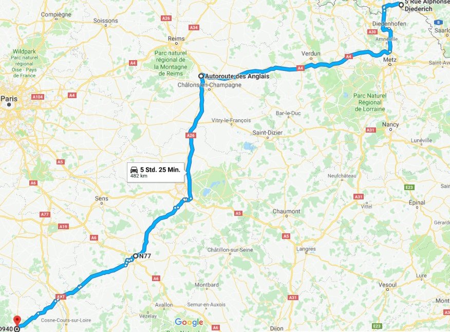 2. Tag Karte.jpg