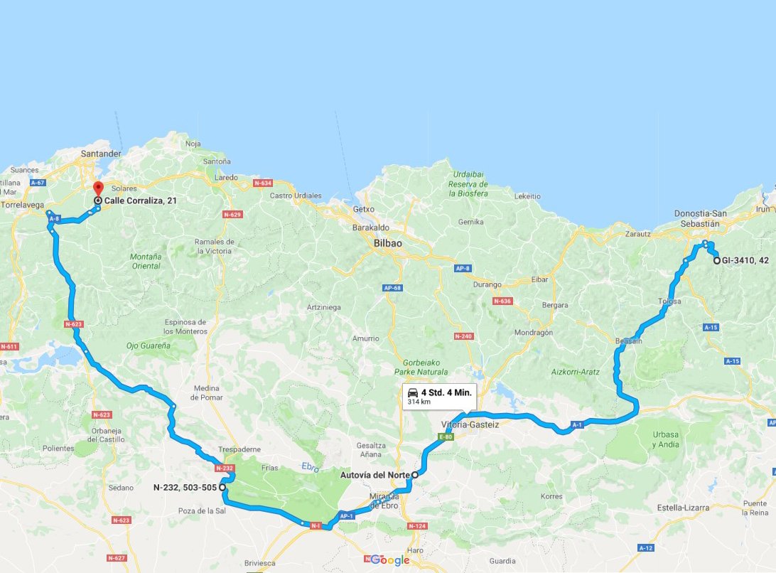 5. Tag Karte.jpg
