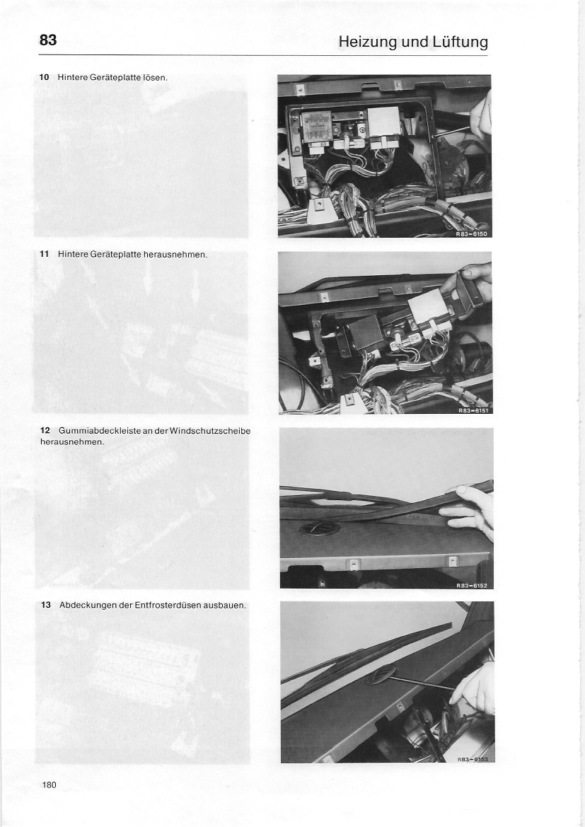 6.jpeg