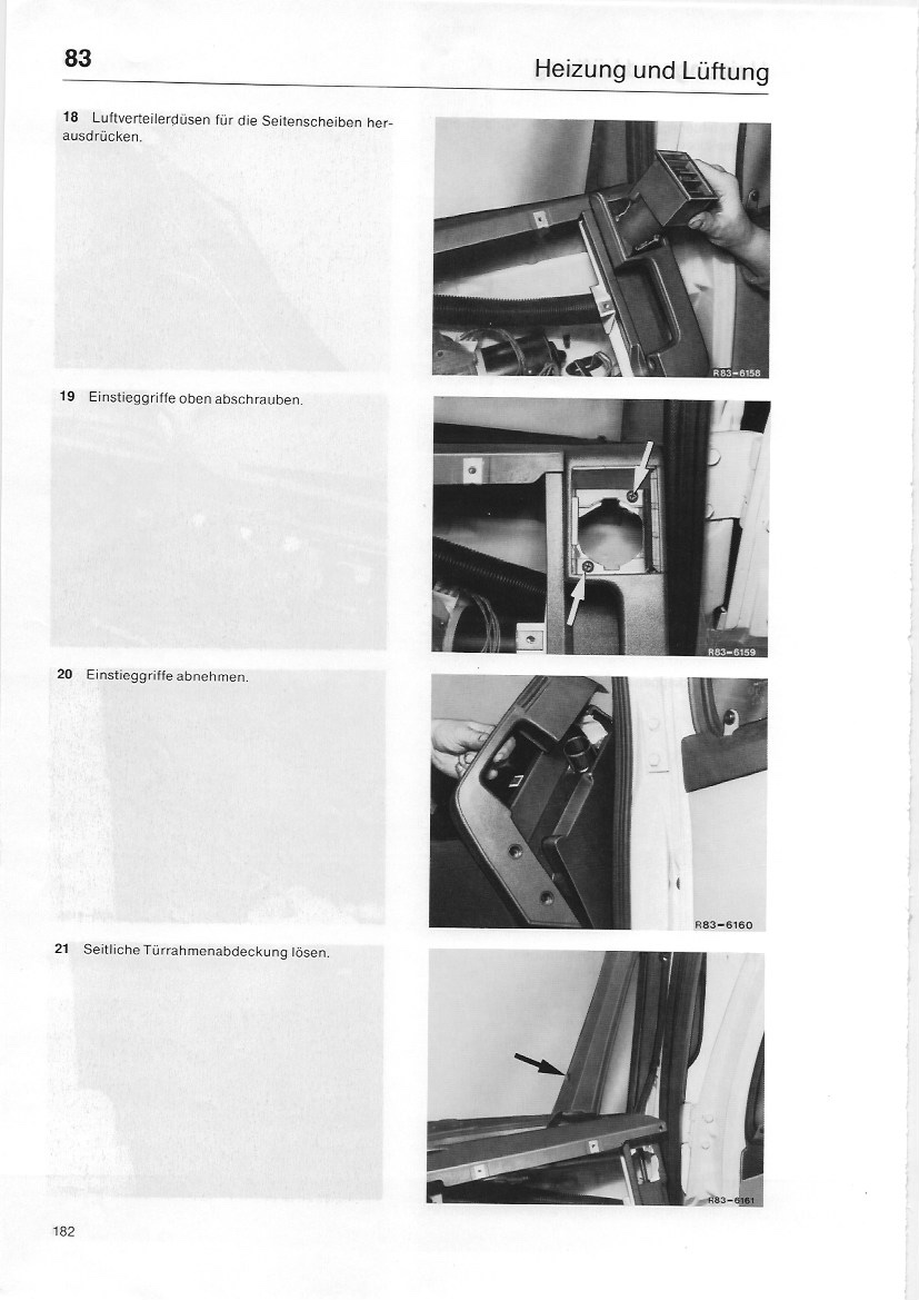 8.jpeg
