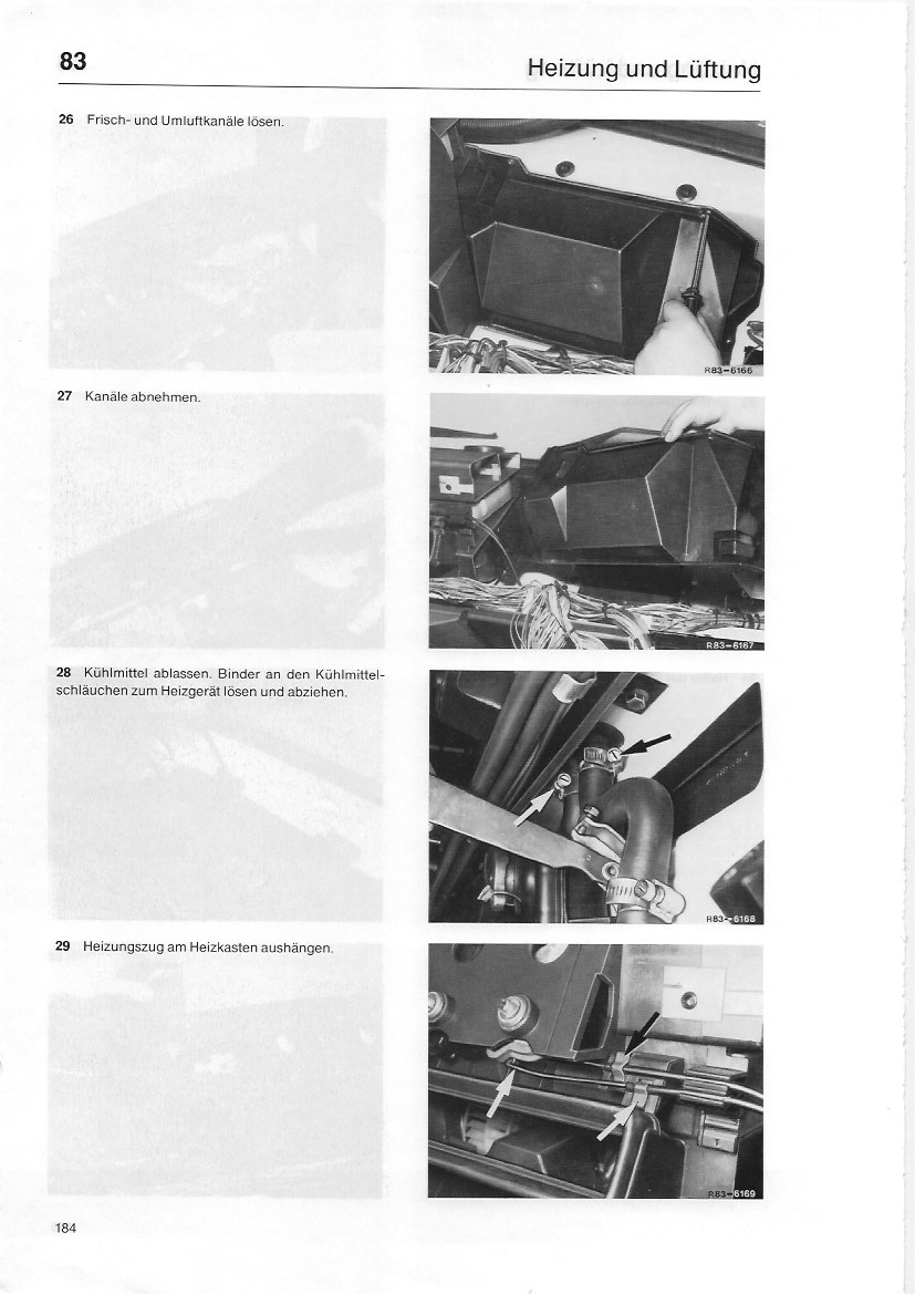 10.jpeg