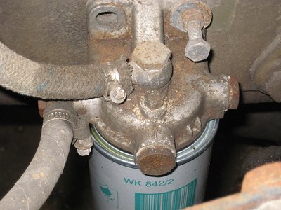 DieselFilter_Biodiesel_120323 005a.jpg