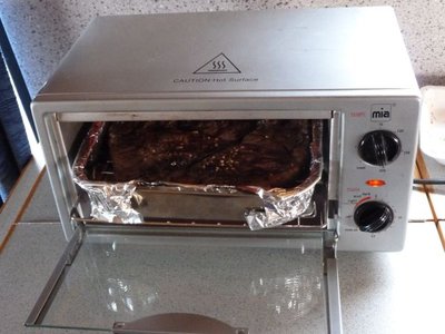 P1040389_Steak.jpg