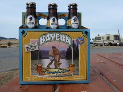 P1040372_Bier.jpg