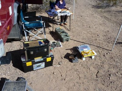 P1010996_Sonntag in d. Wüste von Arizona.jpg