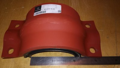 DSC_2018-03-11_10.45.00_rs.jpg
