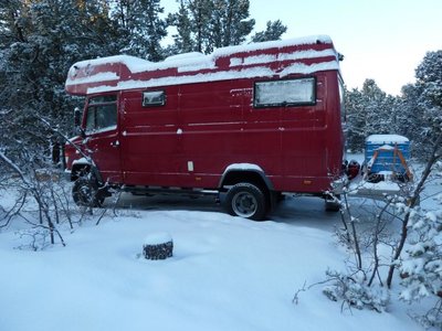 P1020356_Schnee am Grand Canyon.jpg