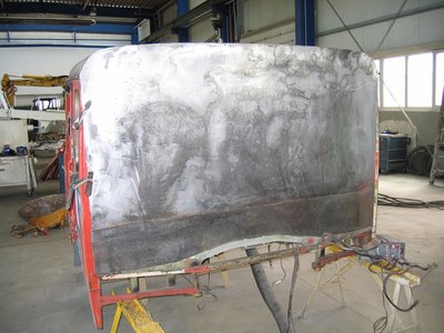 10081415klein.jpg
