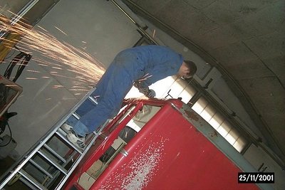 01112510klein.jpg