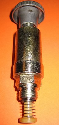 ESP_Bosch_Handpumpe 005_640.jpg