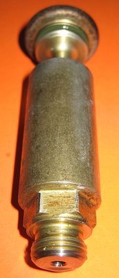 ESP_Friedmann_Handpumpe_002_640.jpg