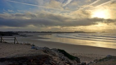 20171213_162549_Richtone(HDR) (Andere).jpg
