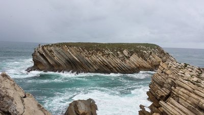 20171214_134241_Richtone(HDR) (Andere).jpg