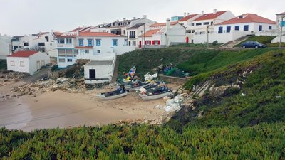 20171214_135136 (Andere).jpg