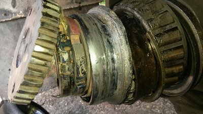 IMG-20170626-WA0002.jpg