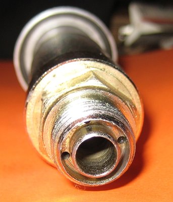 ESP_Bosch_Handpumpe_Öffnungen 010_640.jpg