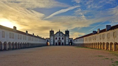 20171215_163643_Richtone(HDR) (Large).jpg