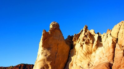20171217_161912 (Large).jpg