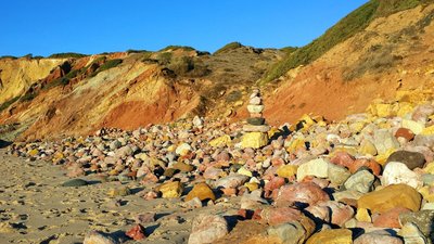 20171217_162445 (Large).jpg