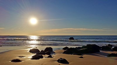 20171217_163114_Richtone(HDR) (Large).jpg