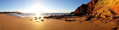 20171217_164849 (Large).jpg