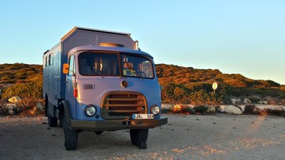 20171217_171028_Richtone(HDR) (Large).jpg