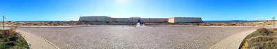 20171218_132529 (Large).jpg