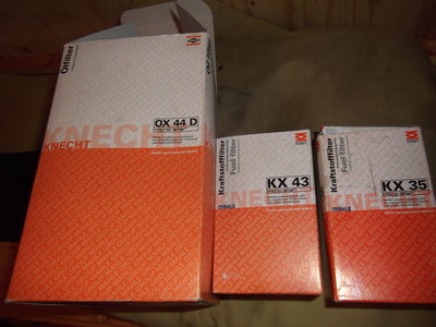 steyrfilter-rsz.jpg (185.82 KiB) 25511 mal betrachtet Steyr Filter