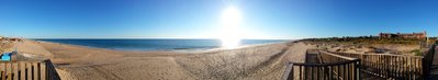 20171219_153430 (Large).jpg