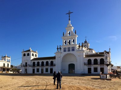 IMG_4630 (Large).JPG