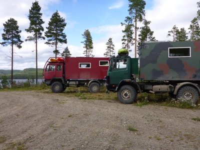 P1030597.JPG