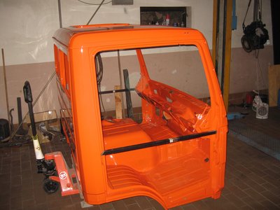 IMG_3865.JPG