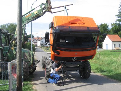 IMG_4783.JPG