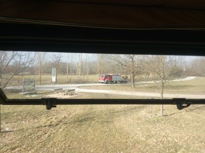 IMG_20180324_092734_210.jpg