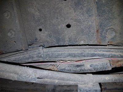 DPP10004.JPG