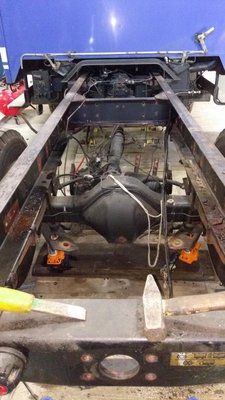K1024_IMAG0237.JPG