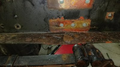 K1024_IMAG0236.JPG