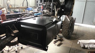 Tankanbau1-768x432.JPG