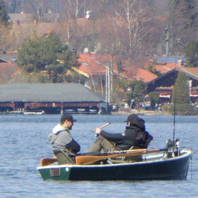P1040436.jpg