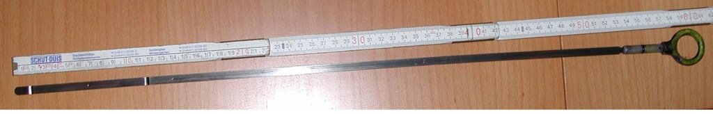 123_lpeilstab_1.jpg