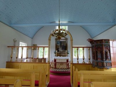 Kirche laufass.jpg