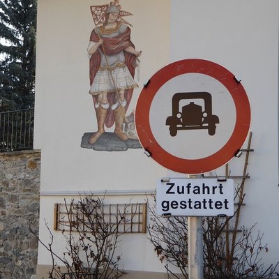 P1040437.jpg